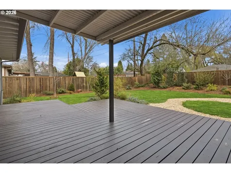 420 SW 133rd Avenue Beaverton OR 97005