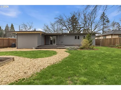 420 SW 133rd Avenue Beaverton OR 97005