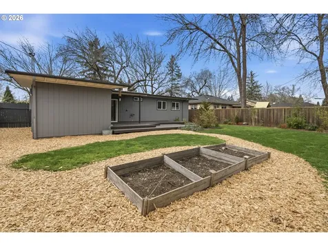 420 SW 133rd Avenue Beaverton OR 97005