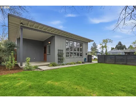 420 SW 133rd Avenue Beaverton OR 97005