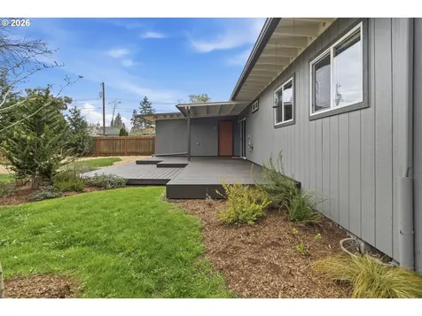 420 SW 133rd Avenue Beaverton OR 97005