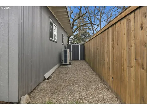 420 SW 133rd Avenue Beaverton OR 97005