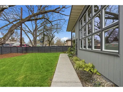 420 SW 133rd Avenue Beaverton OR 97005