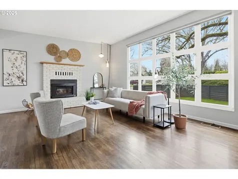 420 SW 133rd Avenue Beaverton OR 97005