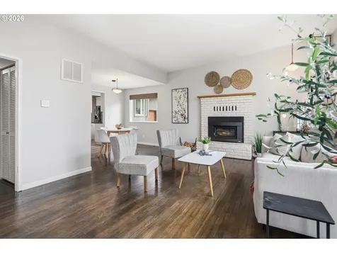 420 SW 133rd Avenue Beaverton OR 97005