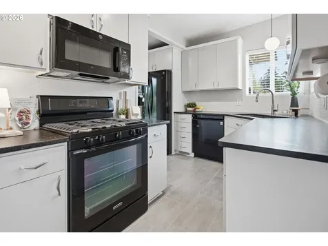 420 SW 133rd Avenue Beaverton OR 97005