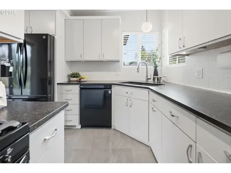 420 SW 133rd Avenue Beaverton OR 97005