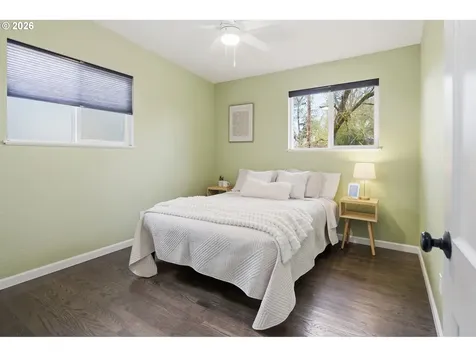 420 SW 133rd Avenue Beaverton OR 97005