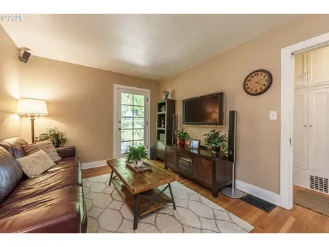2724 NE 29th Avenue Portland OR 97212