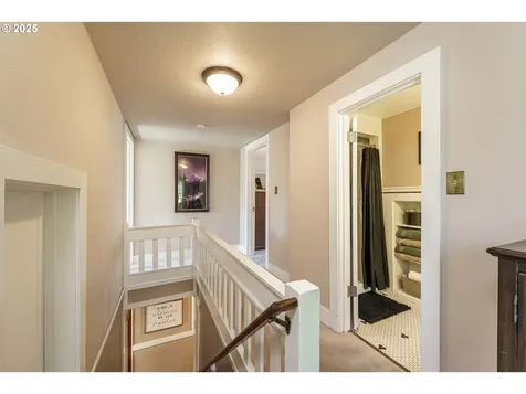 2724 NE 29th Avenue Portland OR 97212