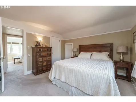 2724 NE 29th Avenue Portland OR 97212