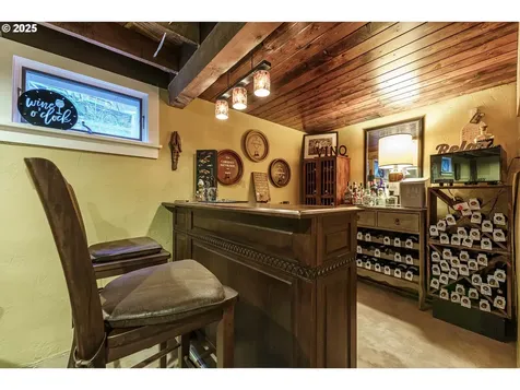 2724 NE 29th Avenue Portland OR 97212