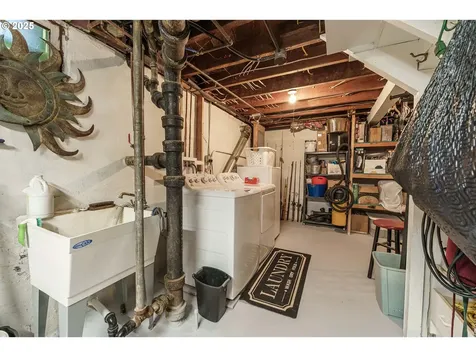 2724 NE 29th Avenue Portland OR 97212