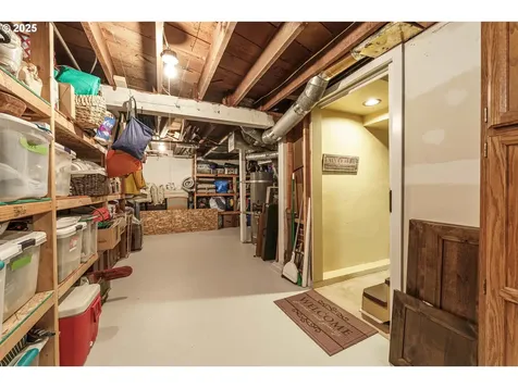 2724 NE 29th Avenue Portland OR 97212