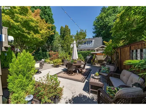 2724 NE 29th Avenue Portland OR 97212