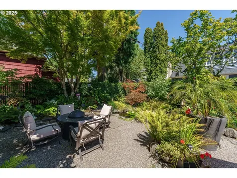 2724 NE 29th Avenue Portland OR 97212