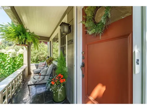 2724 NE 29th Avenue Portland OR 97212