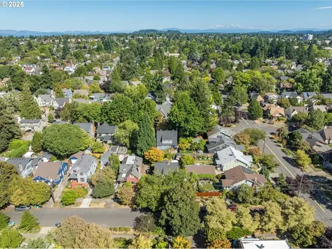 2724 NE 29th Avenue Portland OR 97212