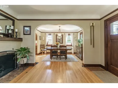 2724 NE 29th Avenue Portland OR 97212