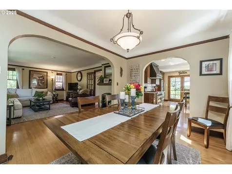 2724 NE 29th Avenue Portland OR 97212