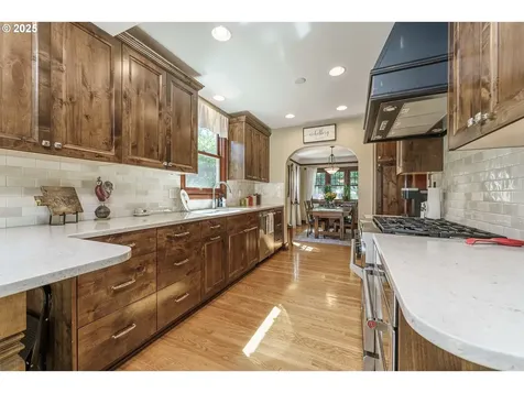 2724 NE 29th Avenue Portland OR 97212
