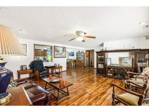 36753 NE 212th Avenue Yacolt WA 98675
