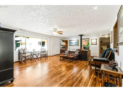 36753 NE 212th Avenue Yacolt WA 98675
