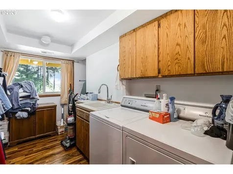 36753 NE 212th Avenue Yacolt WA 98675