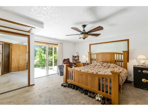 36753 NE 212th Avenue Yacolt WA 98675