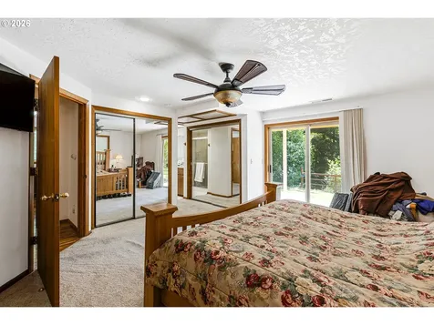 36753 NE 212th Avenue Yacolt WA 98675