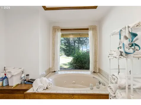 36753 NE 212th Avenue Yacolt WA 98675