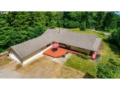 36753 NE 212th Avenue Yacolt WA 98675