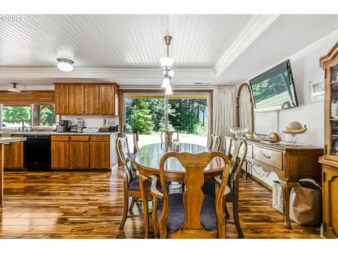 36753 NE 212th Avenue Yacolt WA 98675