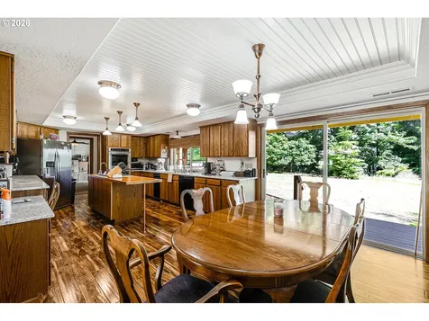36753 NE 212th Avenue Yacolt WA 98675