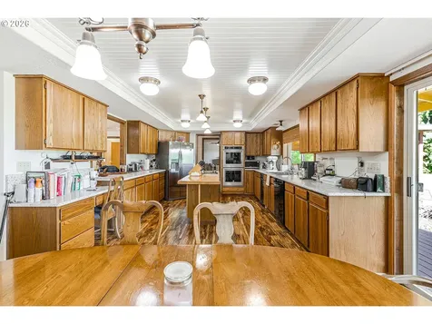 36753 NE 212th Avenue Yacolt WA 98675
