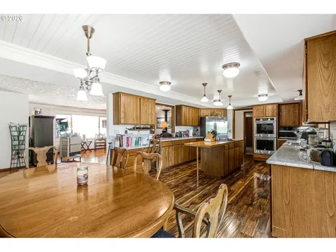 36753 NE 212th Avenue Yacolt WA 98675