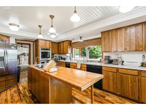 36753 NE 212th Avenue Yacolt WA 98675