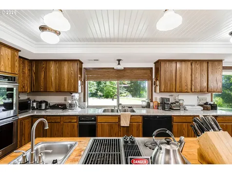 36753 NE 212th Avenue Yacolt WA 98675