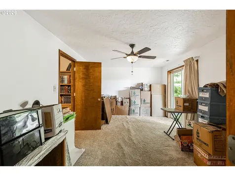 36753 NE 212th Avenue Yacolt WA 98675