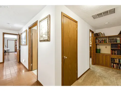 36753 NE 212th Avenue Yacolt WA 98675