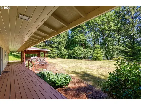 36753 NE 212th Avenue Yacolt WA 98675