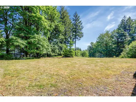 36753 NE 212th Avenue Yacolt WA 98675
