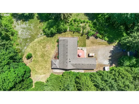 36753 NE 212th Avenue Yacolt WA 98675