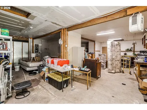 36753 NE 212th Avenue Yacolt WA 98675