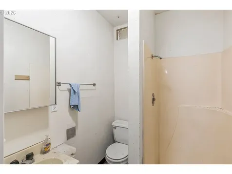 36753 NE 212th Avenue Yacolt WA 98675