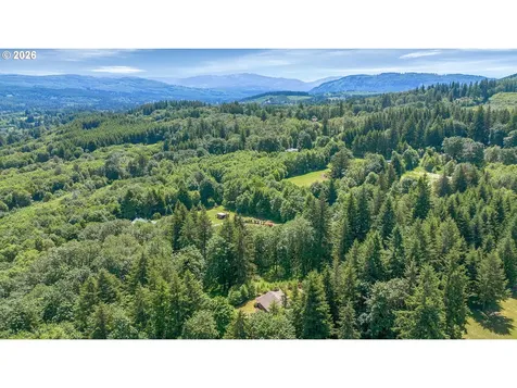 36753 NE 212th Avenue Yacolt WA 98675