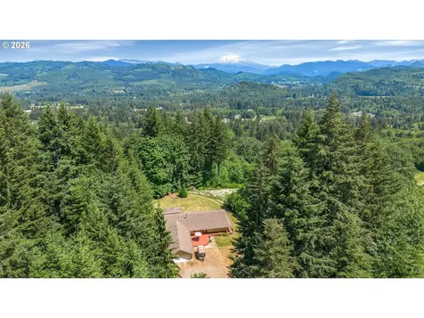 36753 NE 212th Avenue Yacolt WA 98675