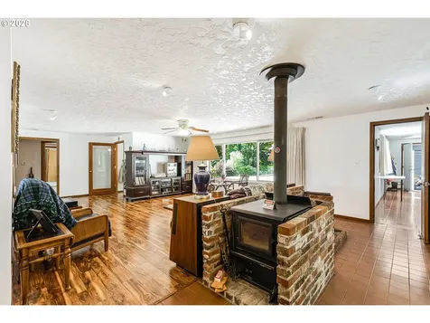 36753 NE 212th Avenue Yacolt WA 98675