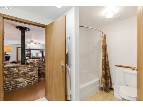 36753 NE 212th Avenue Yacolt WA 98675
