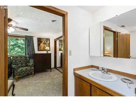 36753 NE 212th Avenue Yacolt WA 98675